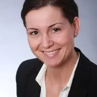 Simone Kreiter-Backes